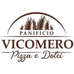Panificio Vicomero, Parma orari di apertura