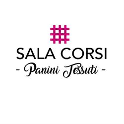 Panini Tessuti, Modena orari di apertura