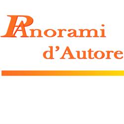 Panorami D'autore SAS Di Chiara Chianese & C. Agenzia Viaggi, Induno Olona orari di apertura