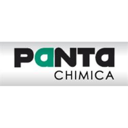 Panta Chimica, Gubbio orari di apertura