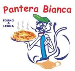 Pantera Bianca di Barjij el Miloudi Pizzeria Panini Asporto, Bologna orari di apertura