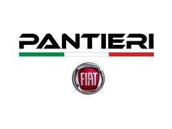 Pantieri, Meldola orari di apertura