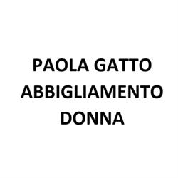 Paola Gatto Abbigliamento Donna, Milano orari di apertura