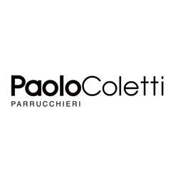 Paolo Coletti Parrucchieri, Foligno orari di apertura