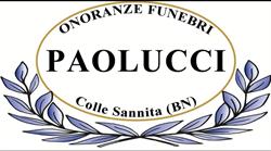 Onoranze Funebri Paolucci Albenzi di Luigi & Alfredo, Colle Sannita orari di apertura