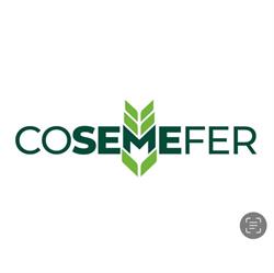 Cosemefer S.r.l. Industria e Commercio Sementi e Concimi, Gravina in Puglia orari di apertura