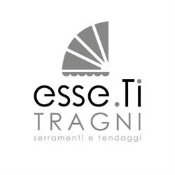 Esse.Ti Tragni, Gravina in Puglia orari di apertura