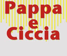 Ristorante Pappa e Ciccia, Roma orari di apertura