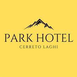Park Hotel SRL Ventasso, Collagna - Orari di apertura