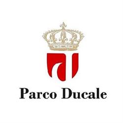 Parco Ducale, Villa Ricevimenti - Ristorante, Sant'Alessio Siculo orari di apertura