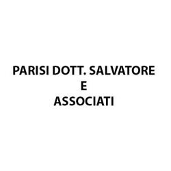 Studio Odontoiatrico Parisi srl stp, Nardò orari di apertura