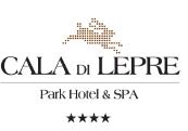 Park Hotel & Cala SPA Di Lepre, Palau orari di apertura