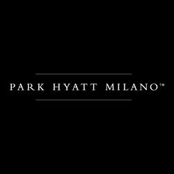 Park Hotel Hyatt-Sig.brambilla, Milano orari di apertura