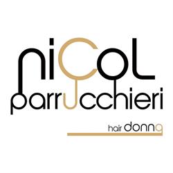 Parruccheria Nicol, Palermo orari di apertura