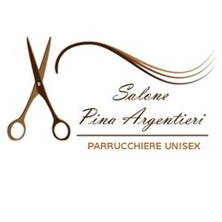 Parrucchiera Unisex Pina Argentieri, Gissi orari di apertura
