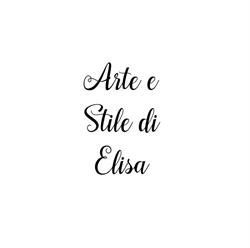 Arte E Stile Di Bonin Elisa Parrucchiera Unisex, Castelfranco Veneto orari di apertura