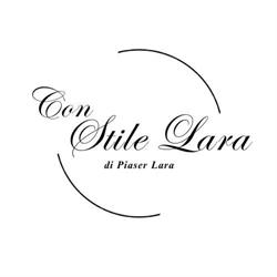 Parrucchiera con Stile Lara di Piaser Lara Acconciatore Unisex, Maserada sul Piave orari di apertura