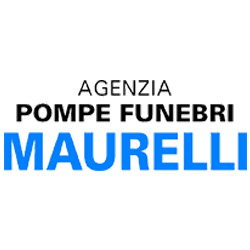 Agenzia Pompe Funebri Maurelli, Modugno orari di apertura