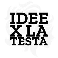 Parrucchiera Idee X La Testa di Guiotto Nadia Taryn, Valdagno orari di apertura