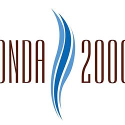 Parrucchiera Onda 2000 Di Finetti Enza, Crevalcore orari di apertura