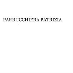 Parrucchiera Patrizia Consolazione, Brescia orari di apertura