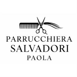 Parrucchiera Salvadori Paola, Travesio orari di apertura