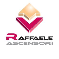 Raffaele Ascensori, Molfetta orari di apertura