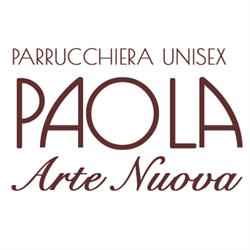 Parrucchiera Unisex Paola Arte Nuova S.a.s., Faenza orari di apertura
