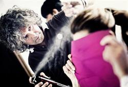 Parrucchiere Massaccesi Massimo Hair Stylist, Jesi orari di apertura