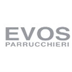 Parrucchiere Salone Evos, Casoli orari di apertura