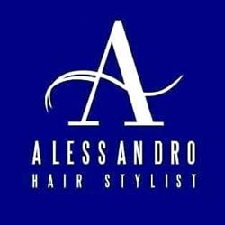 Parrucchiere Alessandro Hair Stylist Unisex, Fano orari di apertura