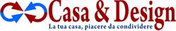 Casa e Design, Molfetta orari di apertura