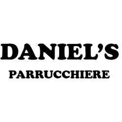 Parrucchiere Daniel’s, Villasimius orari di apertura