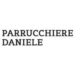 Parrucchiere Daniele, Maserà di Padova orari di apertura