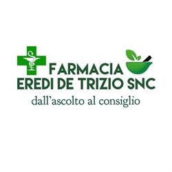 Farmacia de Trizio Eredi, Molfetta orari di apertura