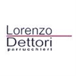 Lorenzo Dettori Parrucchieri, Viareggio orari di apertura