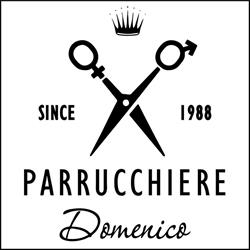 Parrucchiere Unisex Domenico, Capranica orari di apertura