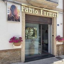 Parrucchiere Furnari Fabio, Caltagirone orari di apertura