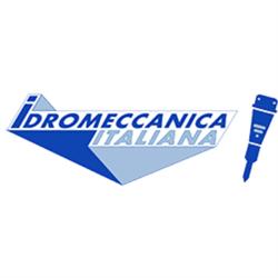 Idromeccanica Italiana, Molfetta orari di apertura