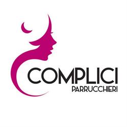 I Complici Parrucchieri Estetica, Roma orari di apertura