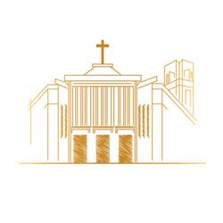 Parrocchia S. Pio X, Molfetta orari di apertura