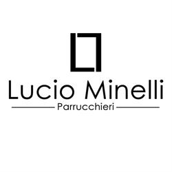 Minelli Lucio Parrucchiere, Cecina orari di apertura