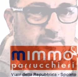 Parrucchiere Mimmo, Spoleto orari di apertura