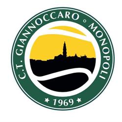 Associazione Polisportiva Ernesto Giannoccaro, Monopoli orari di apertura