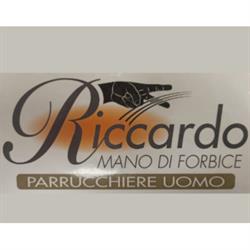 Riccardo Pecori Parrucchiere, Pisa orari di apertura
