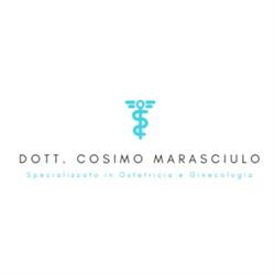 Marasciulo Dr. Cosimo, Monopoli orari di apertura