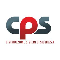 Cps S.r.l. Materiale Di Sicurezza, Monopoli orari di apertura