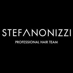 Stefano Nizzi, Foligno orari di apertura