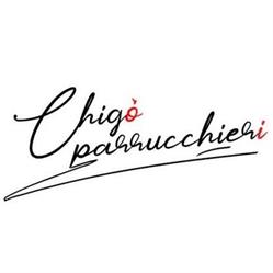 Chigo' Parrucchieri Michele de Lucia Chigo', Maddaloni orari di apertura