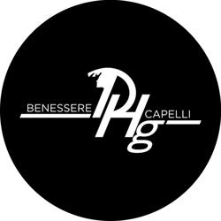 Parrucchieri David Hair Group, Alto Reno Terme orari di apertura